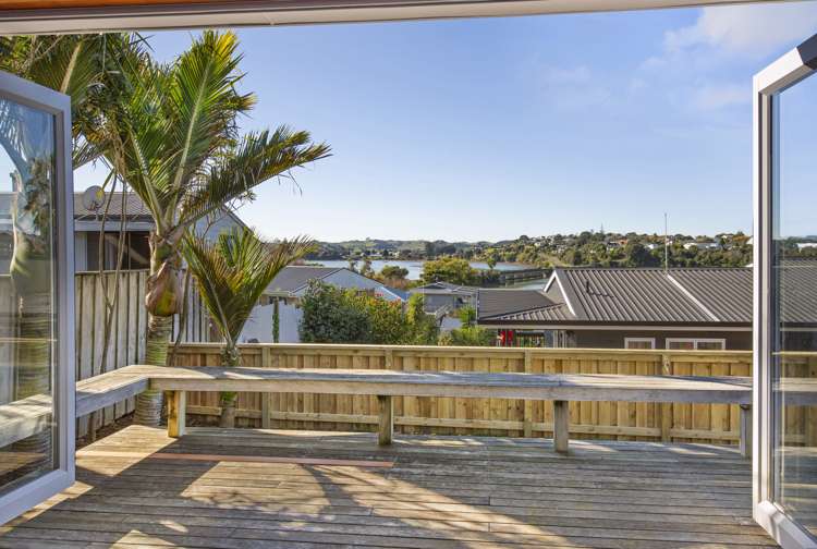 4 Opotoru Road Raglan_5