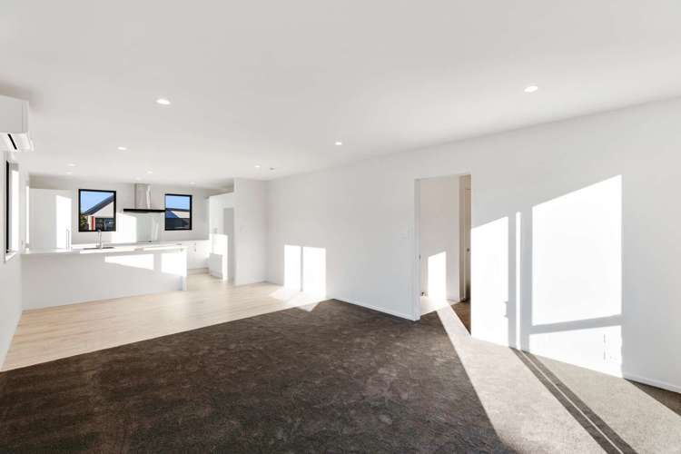 6 Oakleigh Street Woodend_13