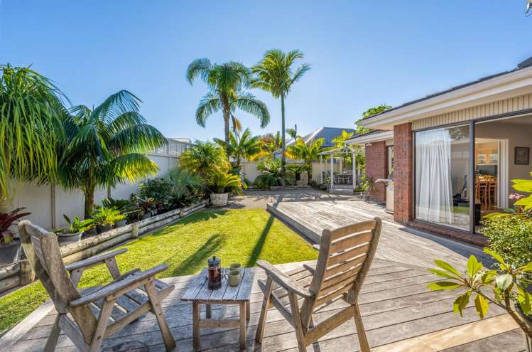 20 Butley Drive Farm Cove_25
