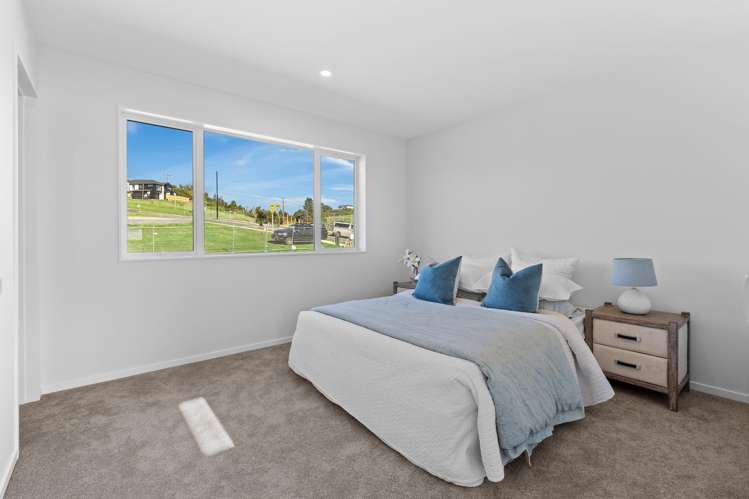 89 Skulander Crescent Millwater_29