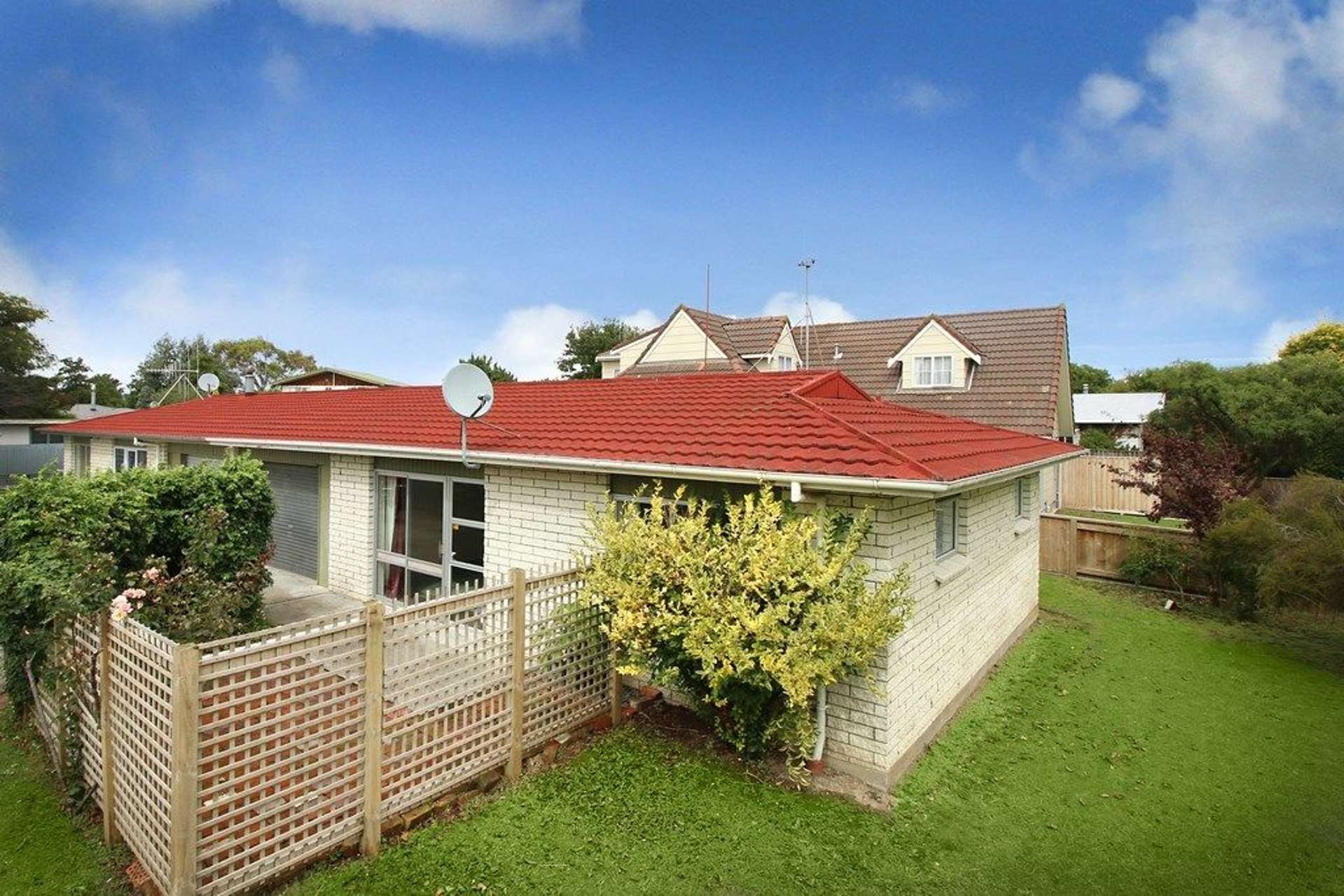 49 John F Kennedy Drive Milson_0