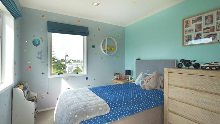 17 Cape Cod Drive Gulf Harbour_25