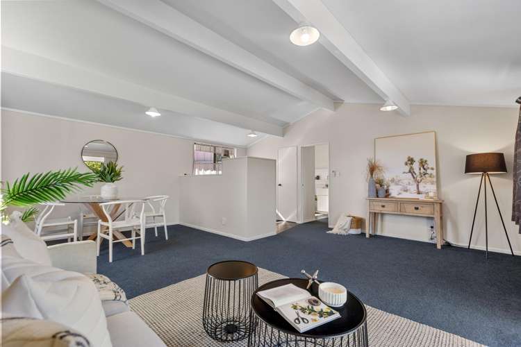 2B Baycroft Avenue_2