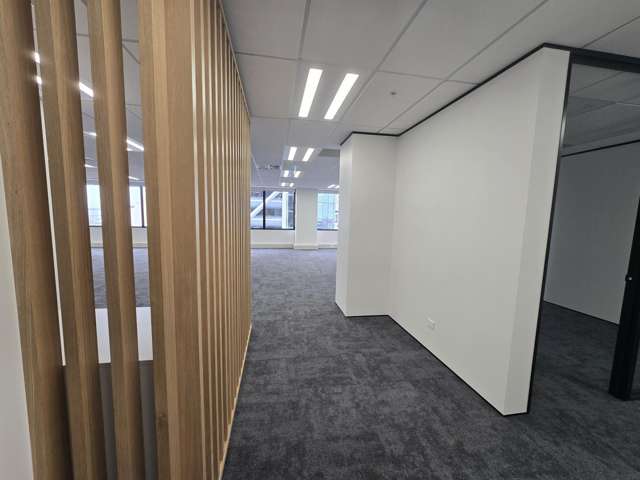 29 Customs Street West Auckland Central_4