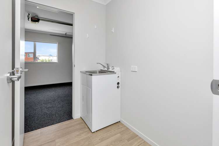 11 Aarts Place One Tree Point_16