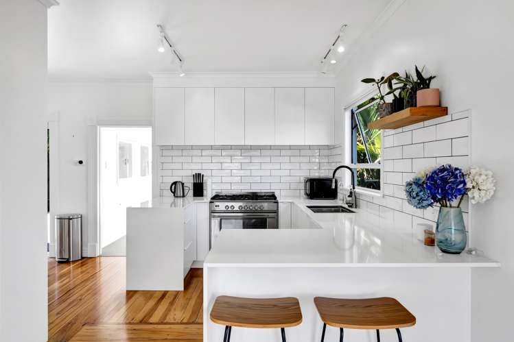 65 Pioneer Road Moturoa_8