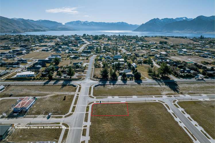 3 Longview Drive Lake Hawea_8