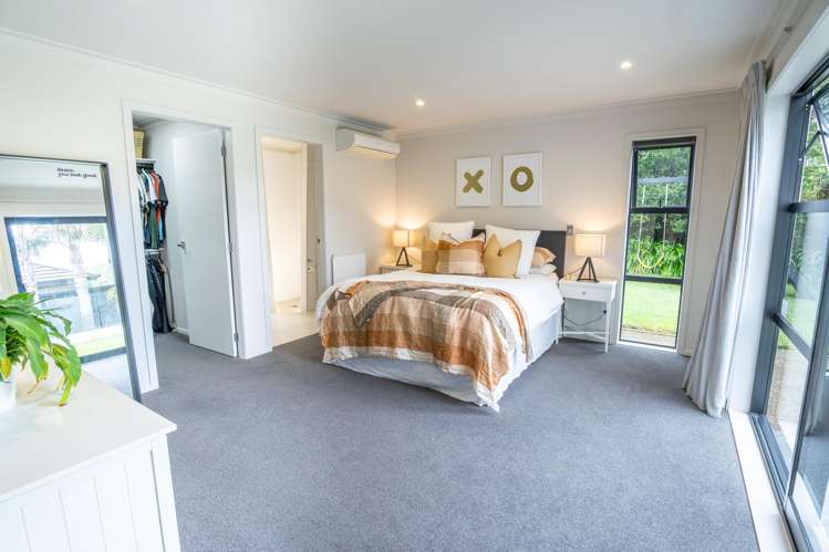 33 Meadowfield Street Flagstaff_17