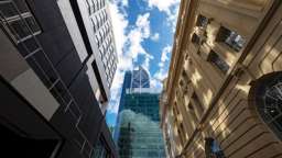 Benchmarks reveal real cost of occupancy