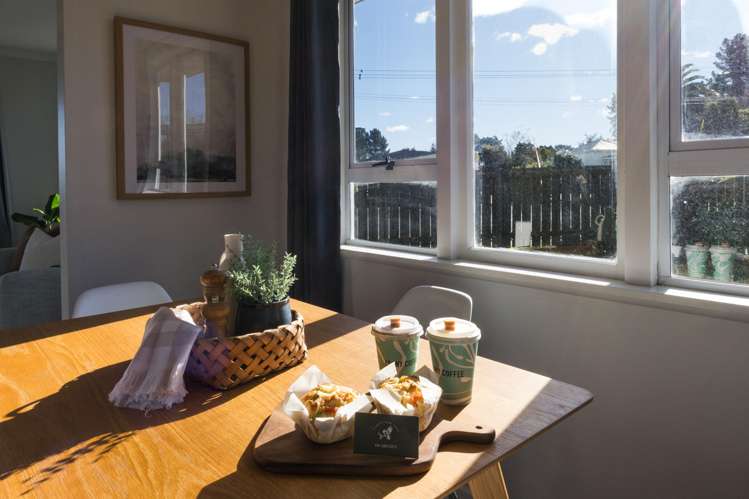 526 Taonui Road_5
