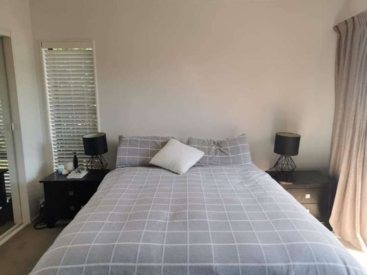 1/114 Ocean View Road Northcote_9