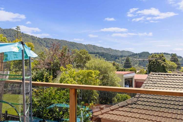 73 Devon Street Picton_21