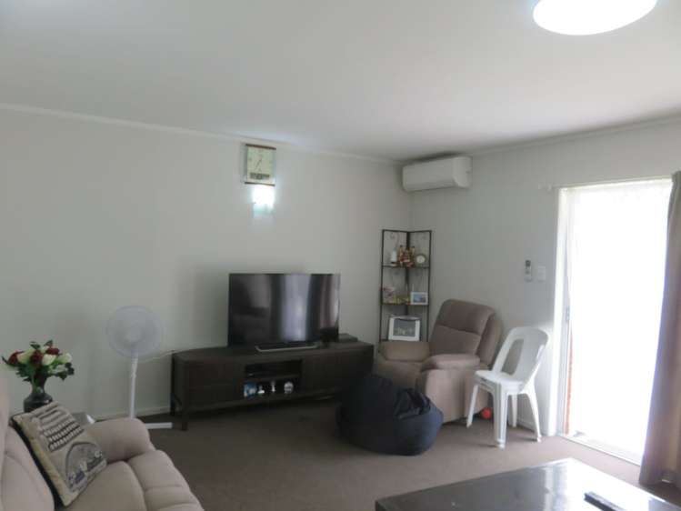 1/22 Takanini School Road Takanini_3