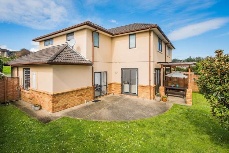 7 Ashurst Lane Greenhithe_9