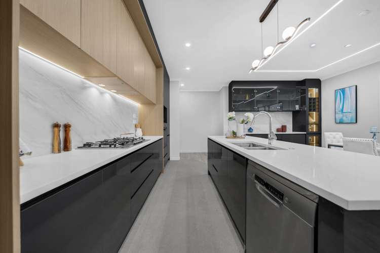 11 Fern Drive Karaka_13