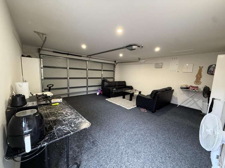 16 Wakefield Drive Rolleston_15