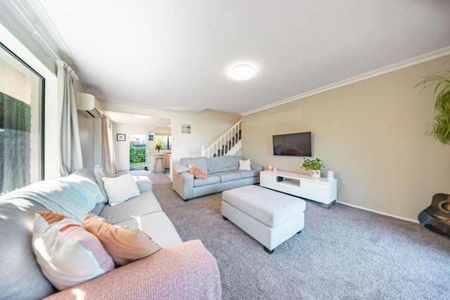 2/35 New Brighton Road Shirley_4