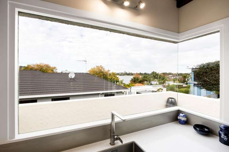 6 Fowlers Avenue Hamilton Lake_6