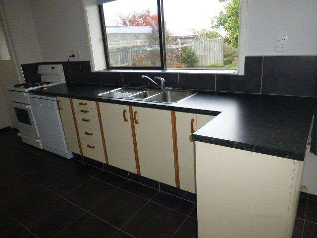 60 Mathers Road Hoon Hay_2