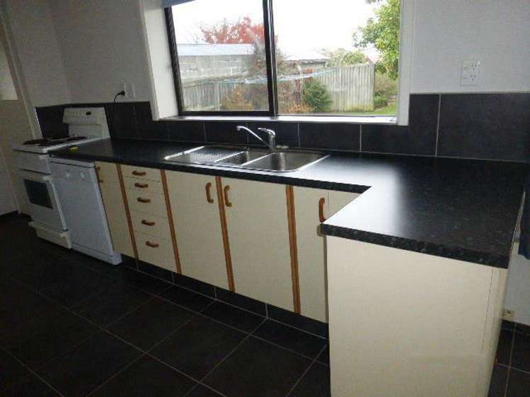 60 Mathers Road Hoon Hay_2