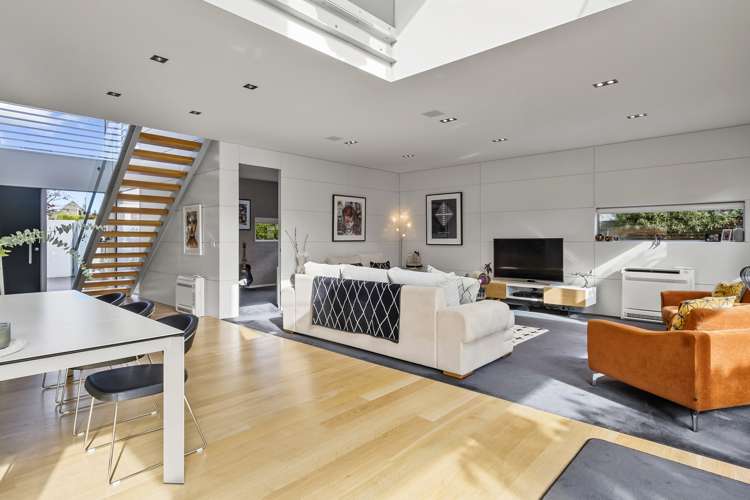 731 Highgate Maori Hill_13