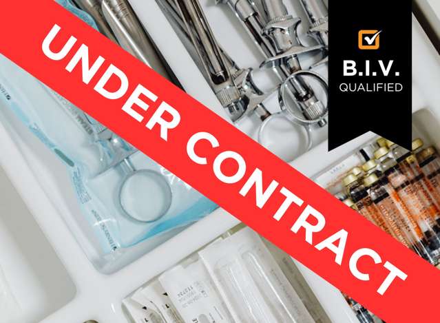 Address withheld Wellington Central_1