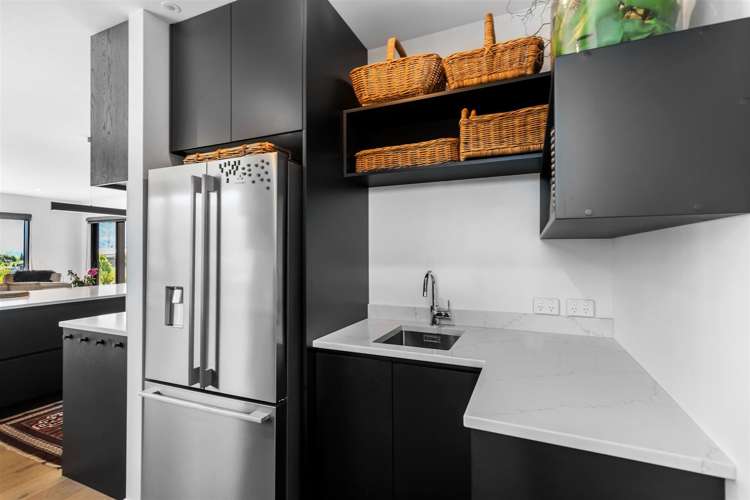 2 Kotare Drive Wanaka_8