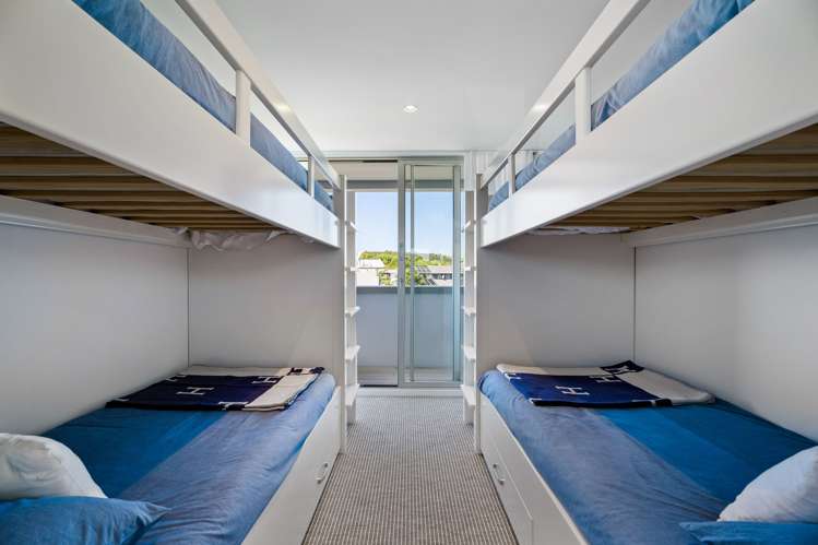 45 Taumata Road Omaha_22