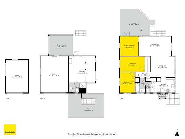 23 Hawke Crescent Beachlands_1