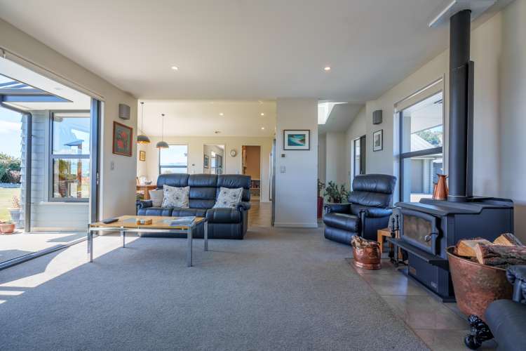 6 Nokomai Street Wanaka_7