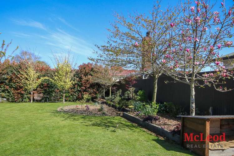 7 Middle Road Allenton_23