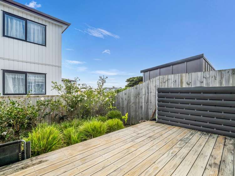 7 Kanorau Place Mangere_8