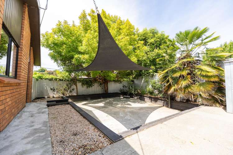 108 Orbell Street Timaru_10