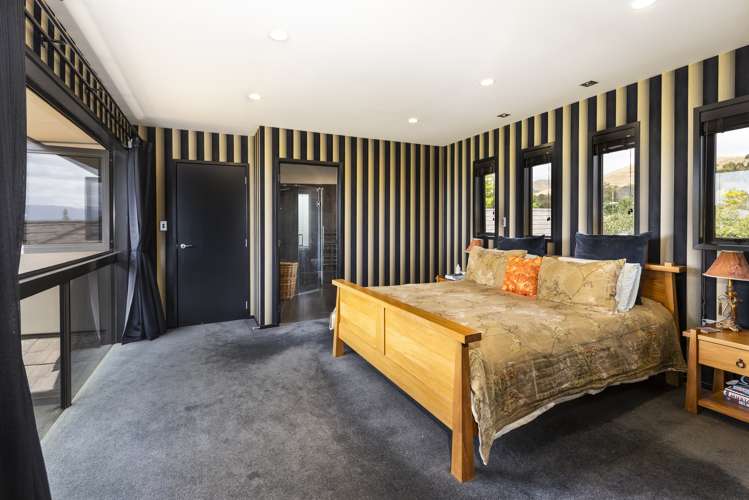 3 Hawkwood Place Witherlea_18