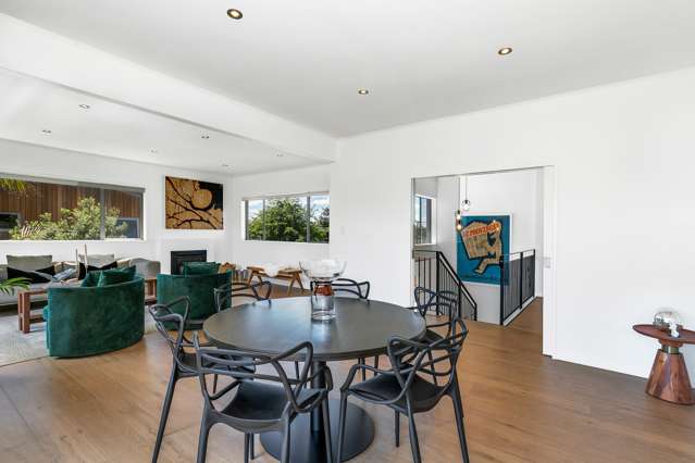 4 Newell Street Point Chevalier_4