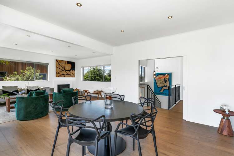 4 Newell Street Point Chevalier_4