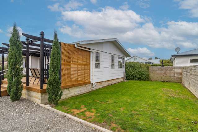 3 Dublin Street Martinborough_2