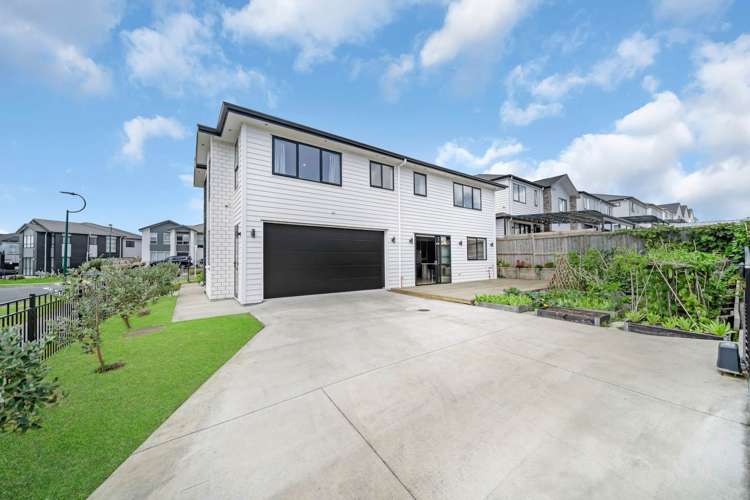 69 Koromeke Street Flat Bush_45