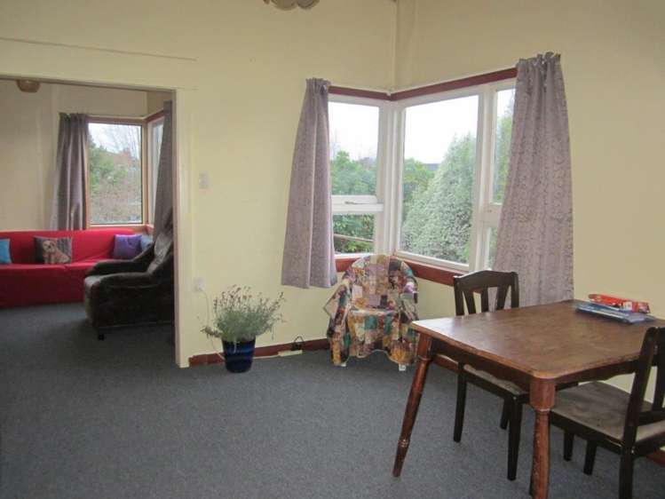 10 Nore Street Waihola_2