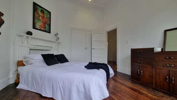 22 Malvern Road Morningside_12