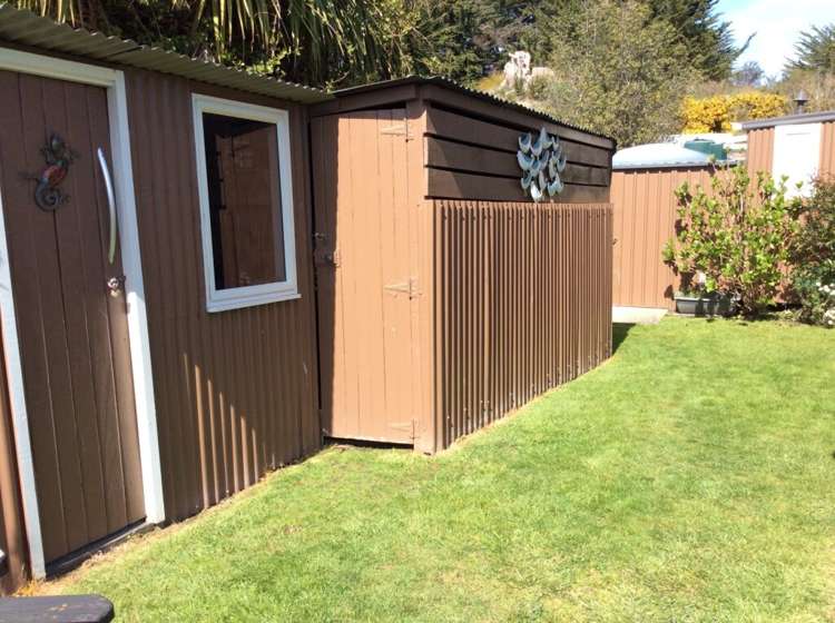 1342 Coast Road Toko Mouth_16