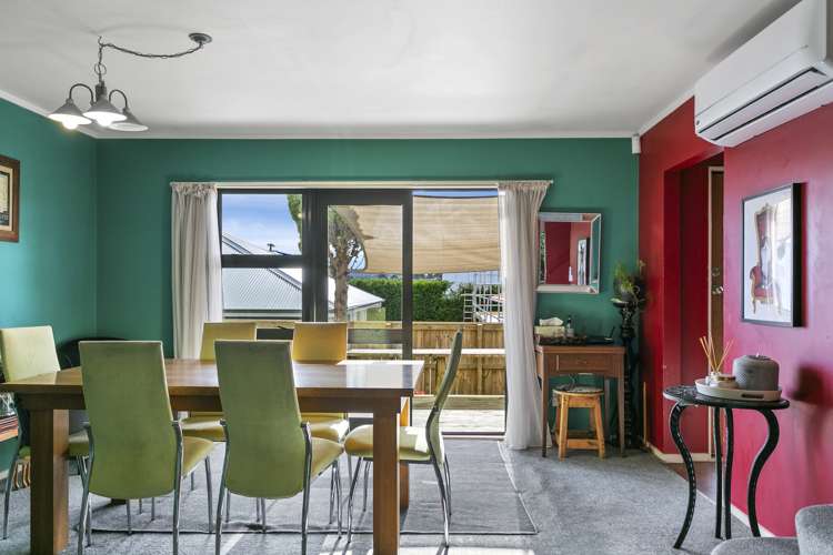 1/62 Rotokawa Street Taupo_6