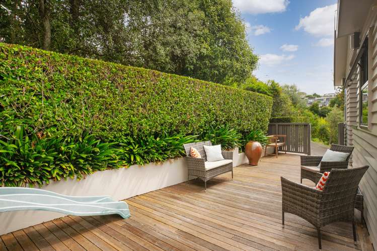 139 Birkenhead Avenue Birkenhead_9