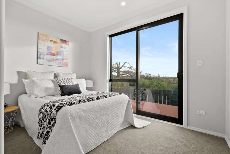 28 Catalina Avenue Rosehill_5