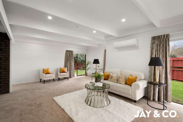 19 Glengowan Place Conifer Grove_1