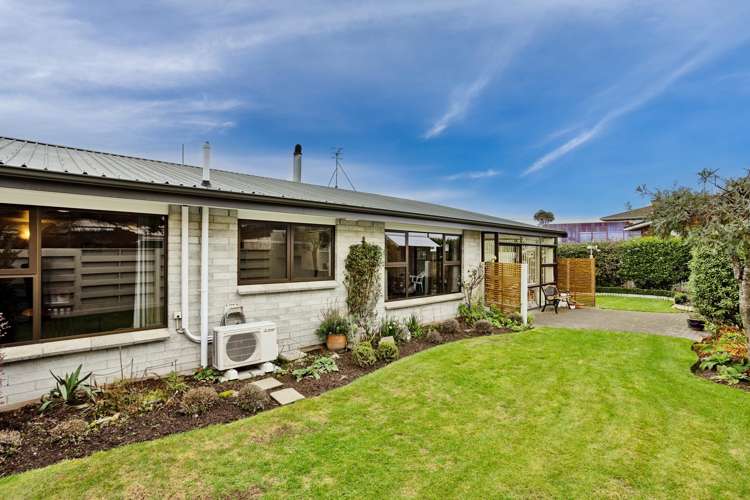 9 Vogel Court Waikiwi_16