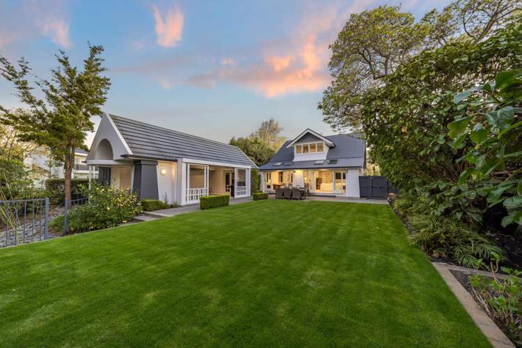 6 Weka Street Fendalton_24