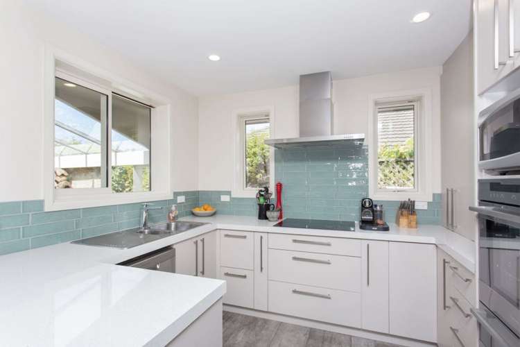 43 Evesham Crescent Spreydon_6