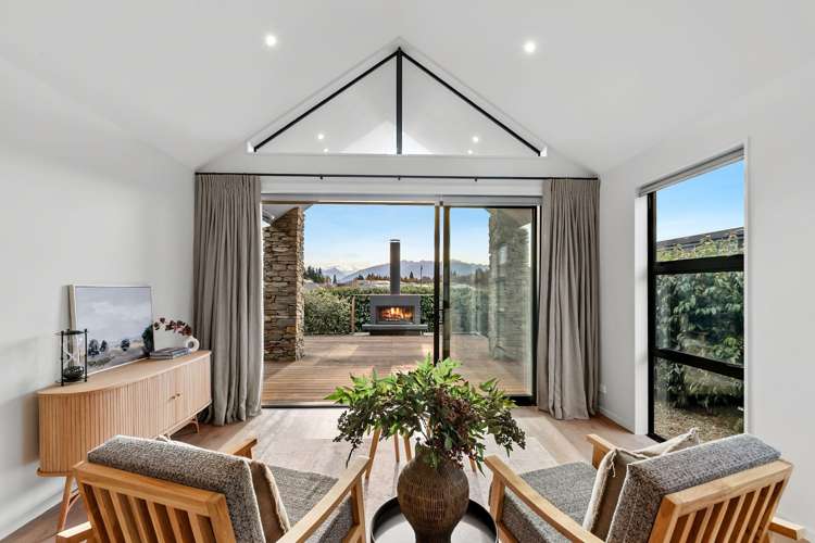 11 Campbell Road Wanaka_9