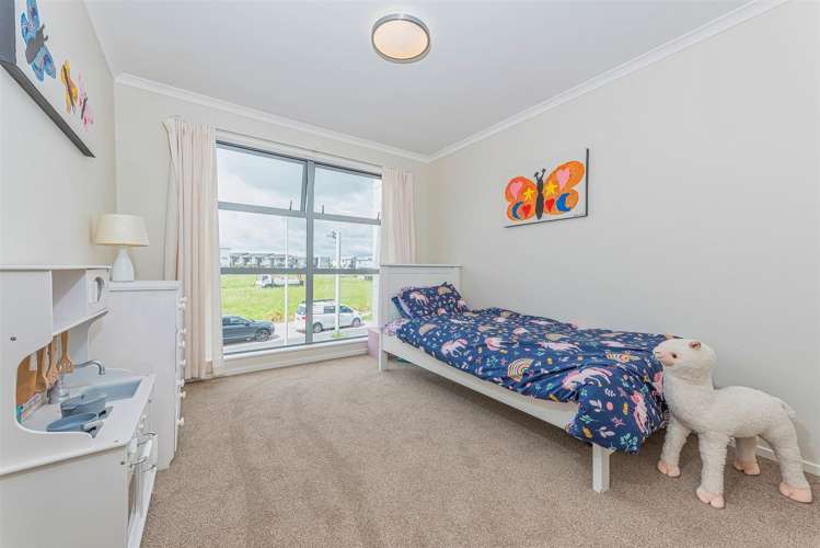 176 Clark Road Hobsonville_19